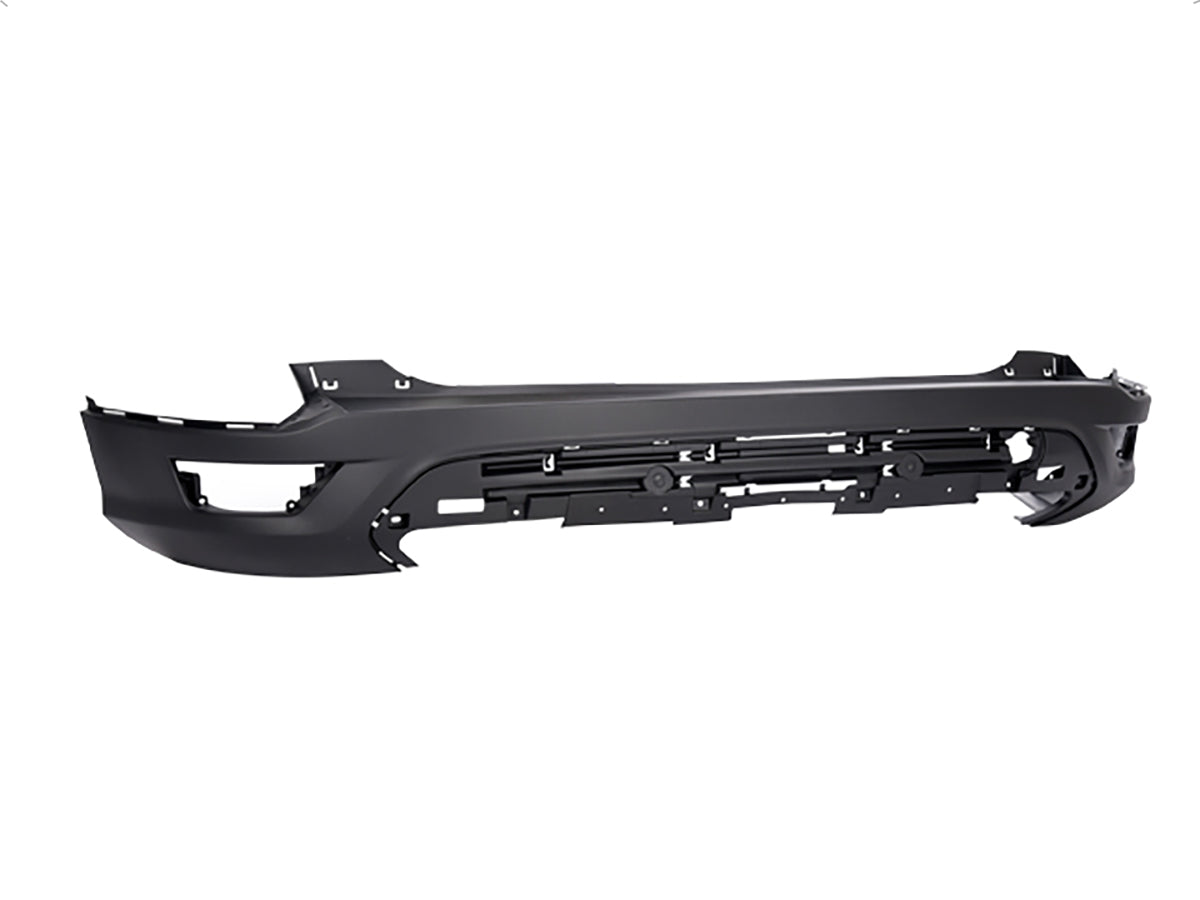 Fascia Trasera P/ Ford Escape 2013-2016