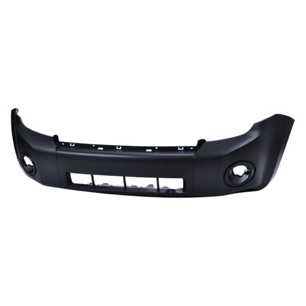Fascia Delantera P/ Ford Escape 2008-2012