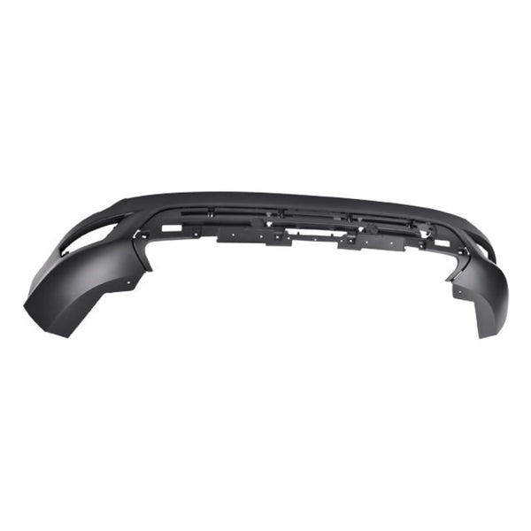 Fascia Trasera P/ Ford Escape 2017-2019