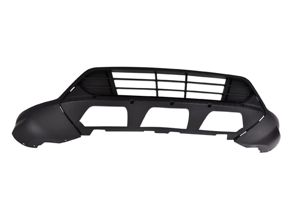 Fascia Delantera P/ Ford Escape 2017-2019