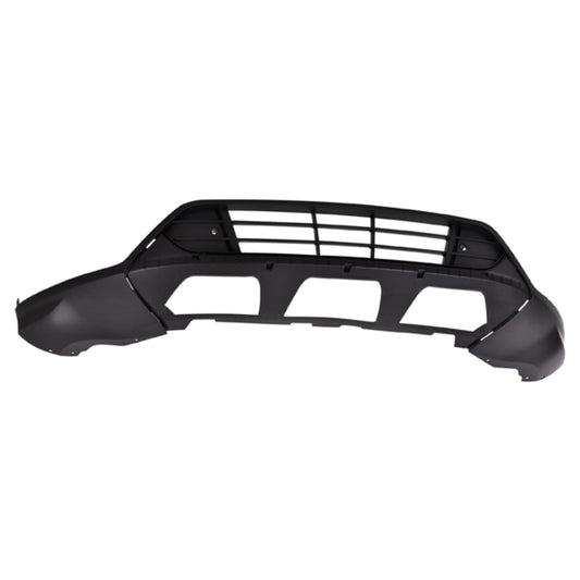 Fascia Delantera P/ Ford Escape 2017-2019