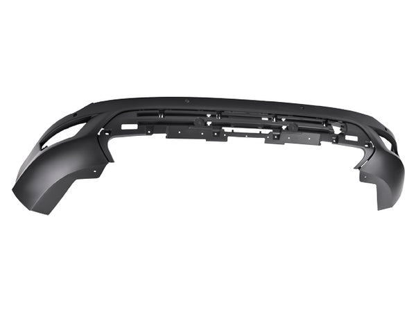 Fascia Trasera P/ Ford Escape 2017-2019