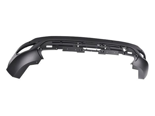 Fascia Trasera P/ Ford Escape 2017-2019
