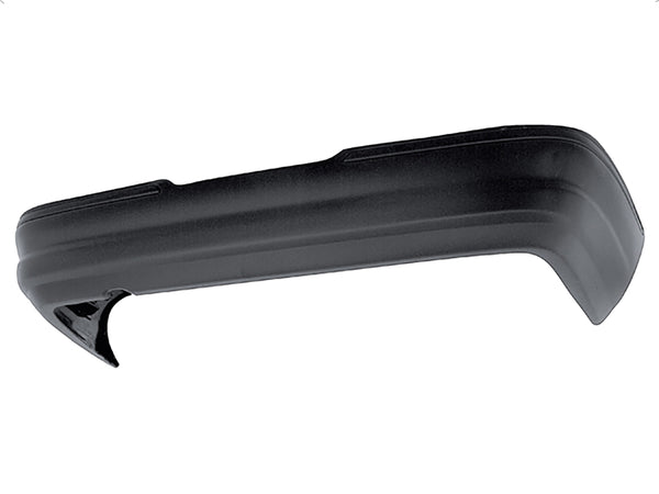 Fascia Trasera P/ Ford Escort 1994-1996