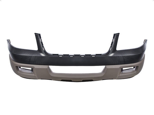 Fascia Delantera P/ Ford Expedition 2003-2006