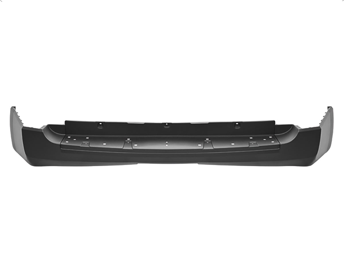 Fascia Trasera P/ Ford Expedition 2007-2014