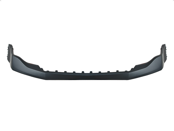 Fascia Delantera P/ Ford Expedition 2007-2014