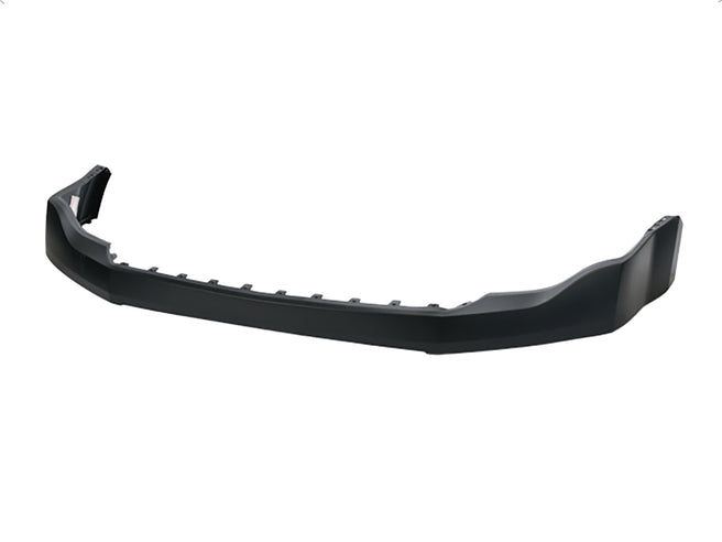 Fascia Delantera Superior Para Pintar Expedition 2007-2014