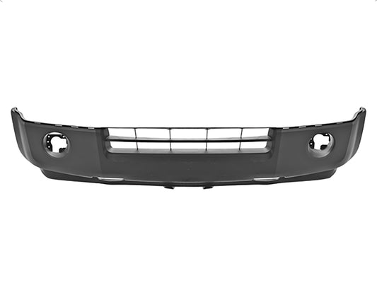 Fascia Delantera P/ Ford Expedition 2007-2014