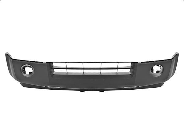 Fascia Delantera P/ Ford Expedition 2007-2014