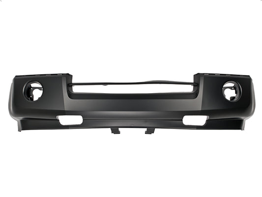 Fascia Delantera P/ Ford Expedition 2007-2014