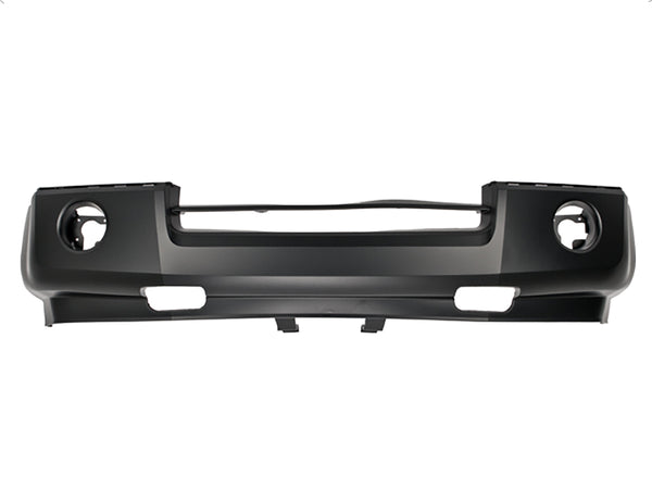 Fascia Delantera P/ Ford Expedition 2007-2014