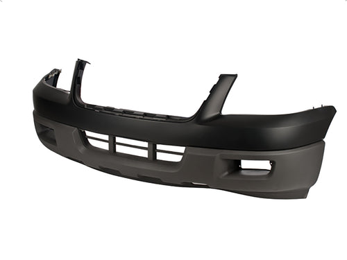 Fascia Delantera P/ Ford Expedition 2003-2006