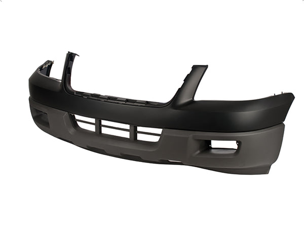 Fascia Delantera P/ Ford Expedition 2003-2006