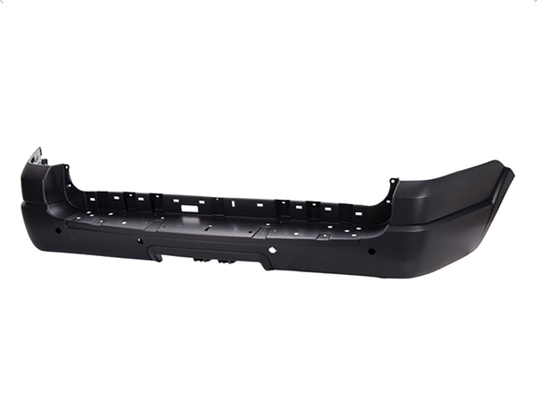 Fascia Trasera P/ Ford Expedition 2003-2006