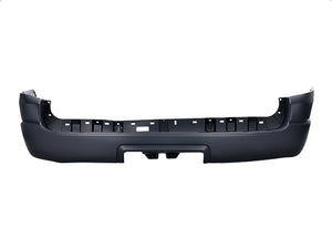 Fascia Trasera P/ Ford Expedition 2003-2006