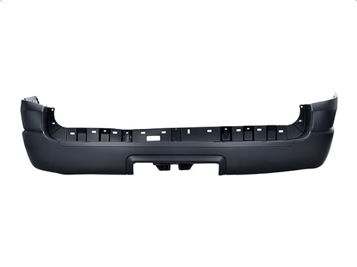 Fascia Trasera P/ Ford Expedition 2003-2006
