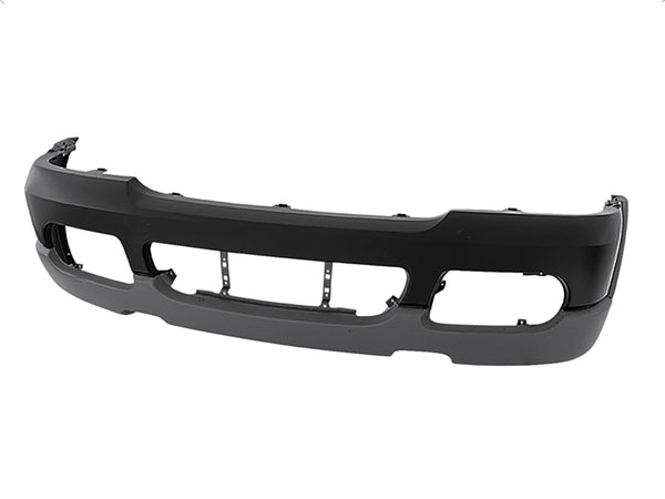 Fascia Delantera P/ Ford Explorer 2002-2005