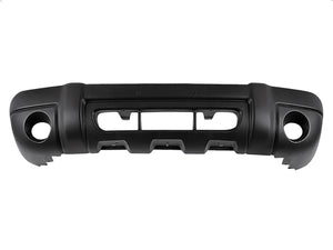 Fascia Delantera P/ Ford Explorer 1999-2001