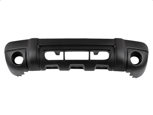 Fascia Delantera P/ Ford Explorer 1999-2001