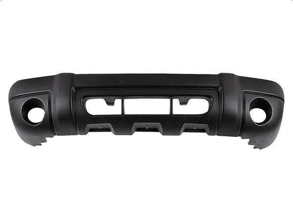 Fascia Delantera P/ Ford Explorer 1999-2001