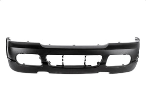 Fascia Delantera P/ Ford Explorer 2002-2005