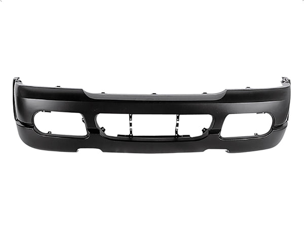 Fascia Delantera P/ Ford Explorer 2002-2005