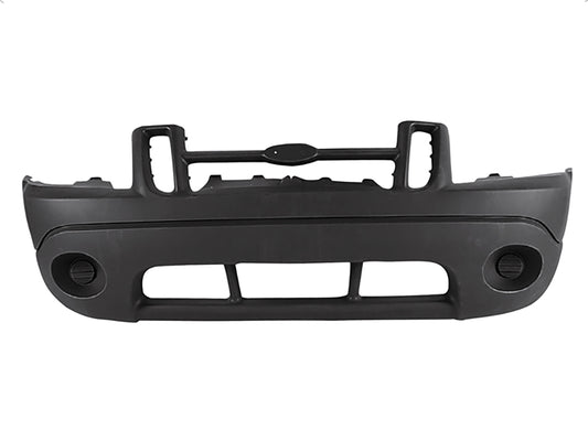 Fascia Delantera P/ Ford Explorer 2001-2005