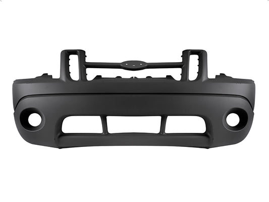 Fascia Delantera P/ Ford Explorer 2001-2005