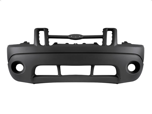 Fascia Delantera P/ Ford Explorer 2001-2005