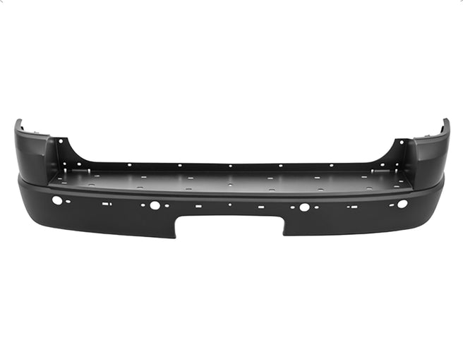 Fascia Trasera P/ Ford Explorer 2002-2010