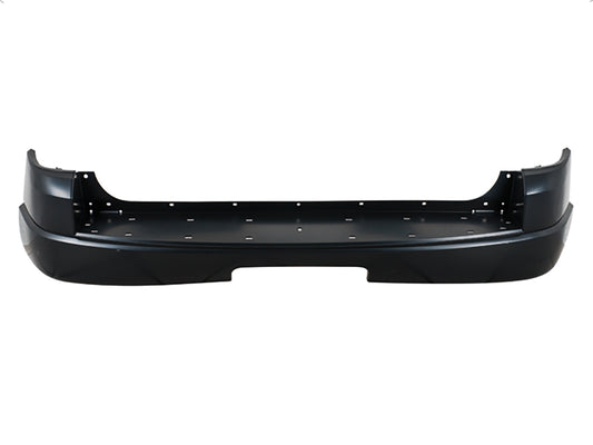 Fascia Trasera P/ Ford Explorer 2002-2010