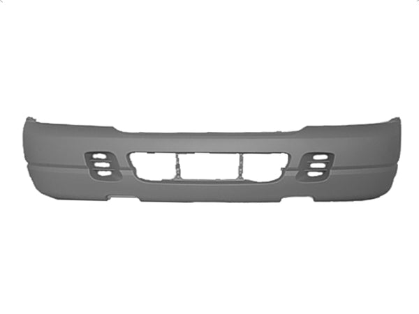 Fascia Delantera P/ Ford Explorer 2002-2005