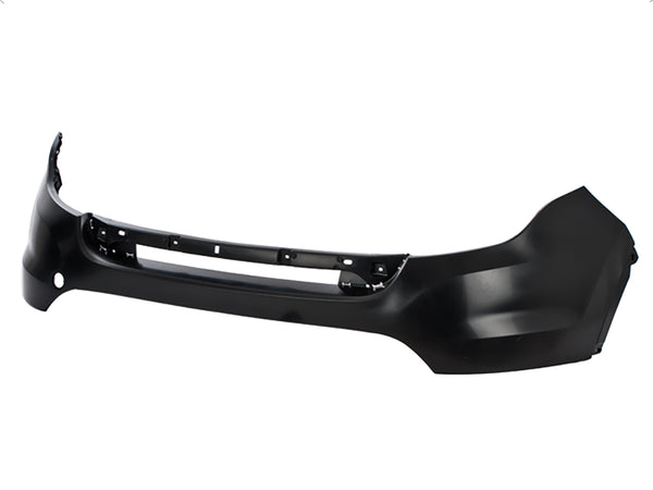 Fascia Delantera P/ Ford Explorer 2011-2015
