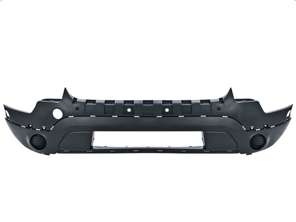 Fascia Delantera P/ Ford Explorer 2011-2015
