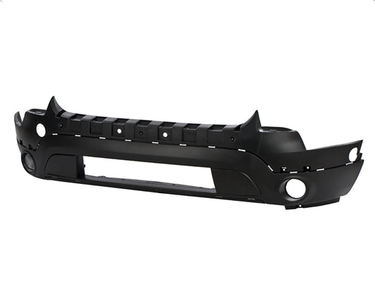 Fascia Delantera P/ Ford Explorer 2011-2015