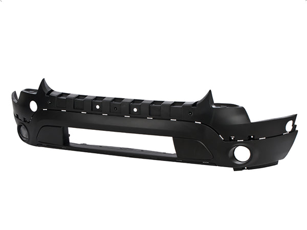 Fascia Delantera P/ Ford Explorer 2011-2015