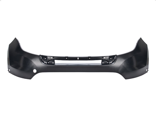 Fascia Delantera P/ Ford Explorer 2011-2015