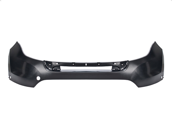 Fascia delantera para Ford Explorer 2011-2015