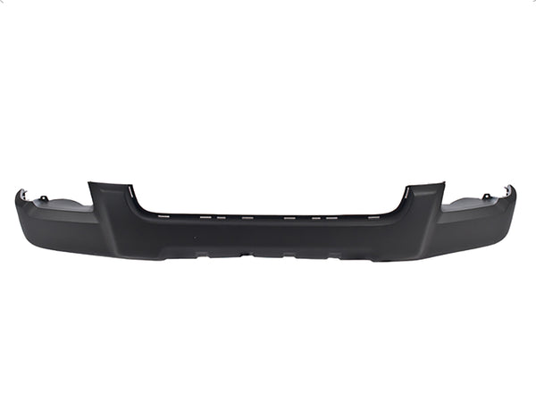 Fascia Delantera P/ Ford Explorer 2006-2010