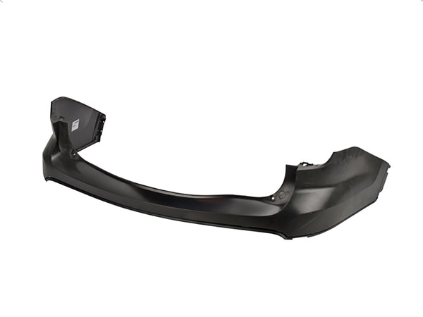 Fascia Trasera P/ Ford Explorer 2011-2015