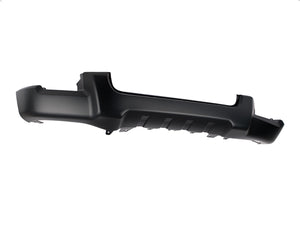 Fascia Delantera P/ Ford Explorer 2006-2010