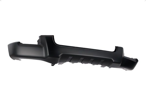 Fascia Delantera P/ Ford Explorer 2006-2010