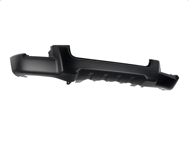 Fascia Delantera Para Pintar Explorer 2006-2010