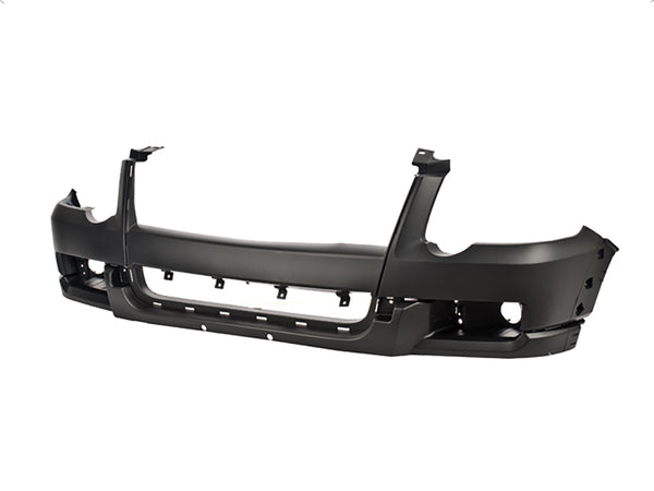 Fascia Delantera P/ Ford Explorer 2006-2010