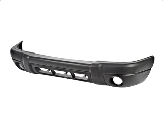 Fascia Delantera P/ Ford Explorer 1999-2001