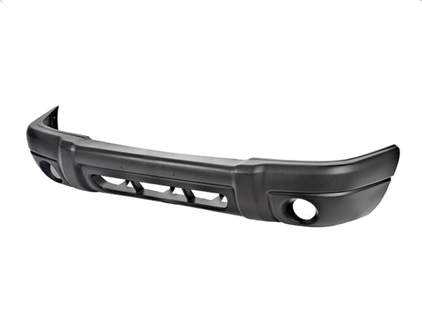 Fascia Delantera P/ Ford Explorer 1999-2001