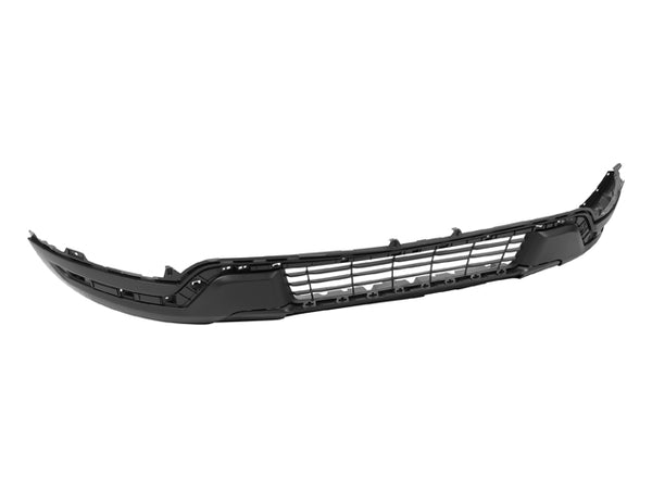 Fascia Delantera P/ Ford Explorer 2018-2019