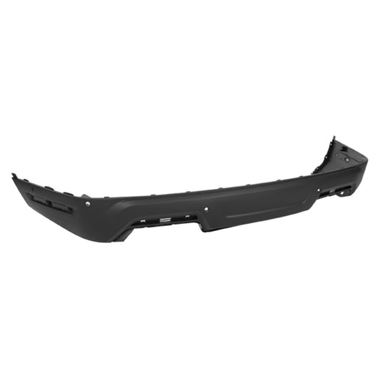 Fascia Trasera P/ Ford Explorer 2018-2019