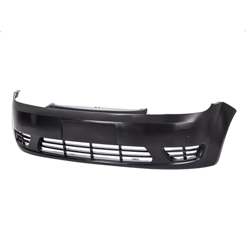Fascia Delantera P/ Ford Fiesta 2003-2007